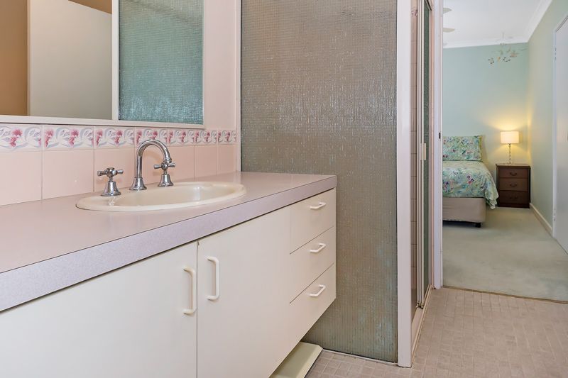 Your chance in a million!