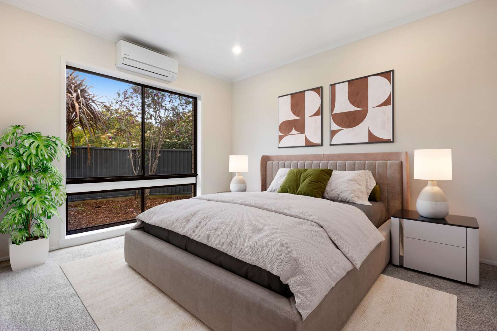 101/37 View Mount Road Glen Waverley, VIC 3150