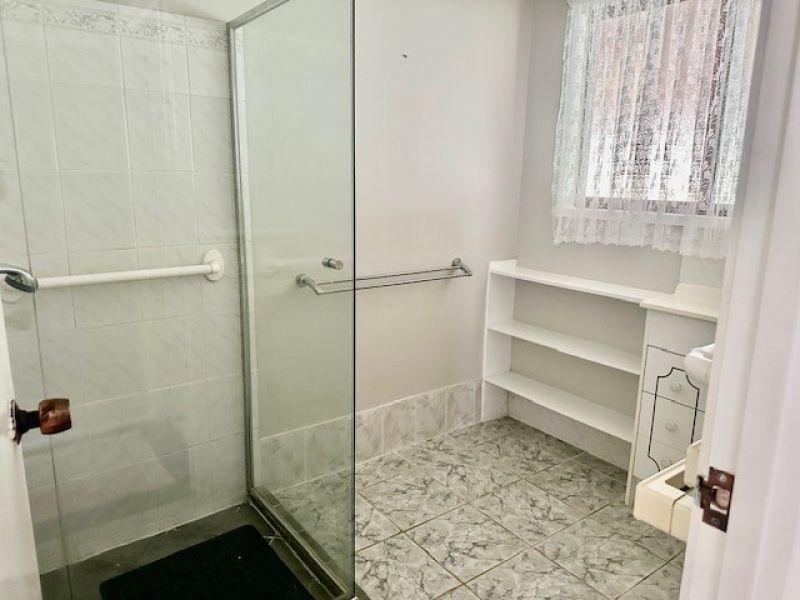 BACK ON LINE AFTER REVAMP