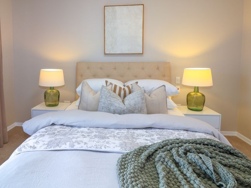 Discover the perfect blend of style and convenience in this beautiful apartment located in the heart of the Gabba