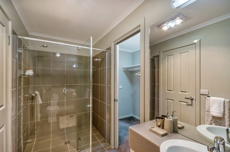 HIBISCUS THREE BEDROOM WILL IMPRESS