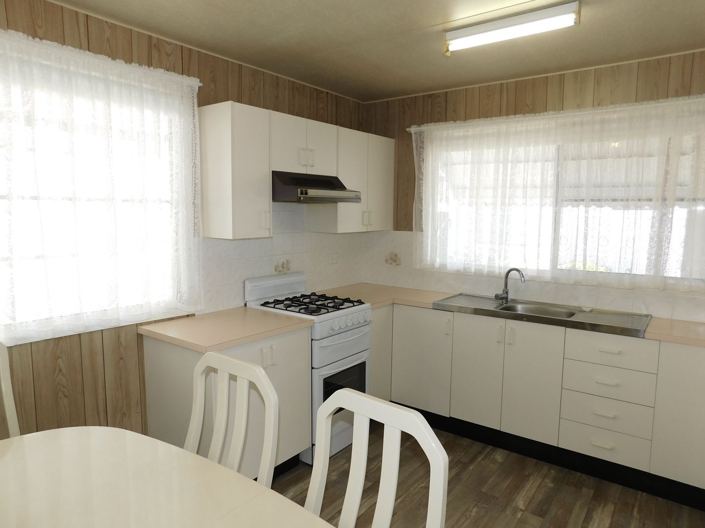 Banksia Grove Village - Site 13