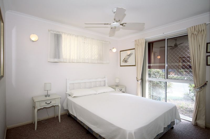 Banksia Waters - Lifestyle Village perfect for the Over 50's