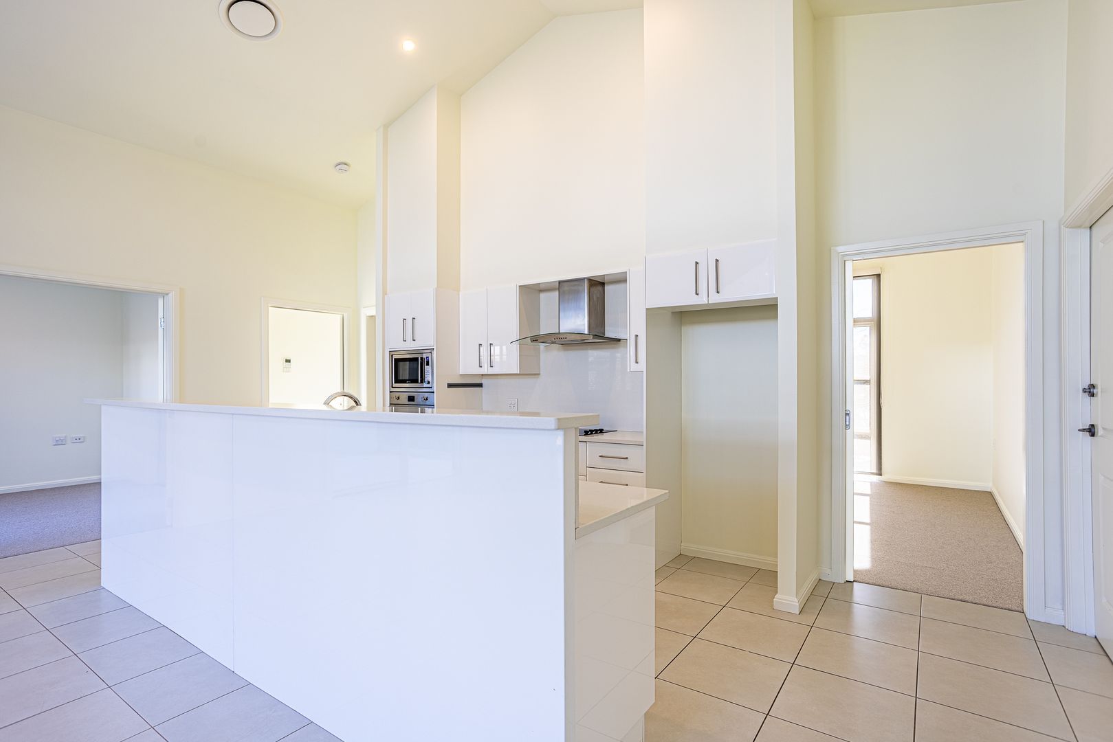 Monet by Palm Lake Resort Tea Gardens