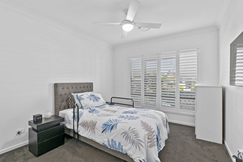 Site 35 - Established Hillview