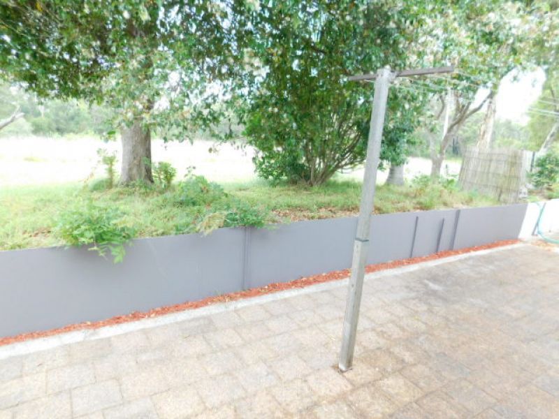 Banksia Grove Village - Site 121