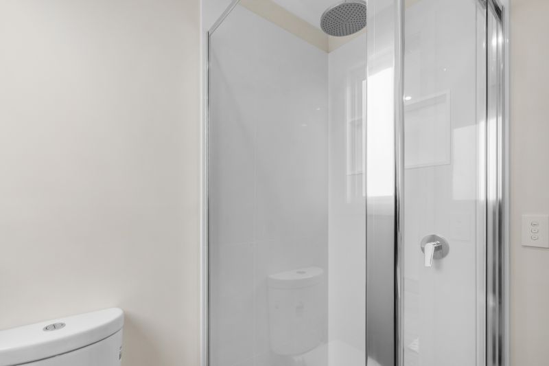 Affordable living in an enviable location