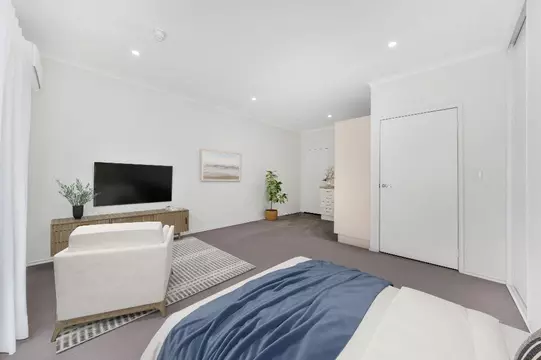 284/29 Fitzsimons Lane, Templestowe Village, Templestowe, VIC 3106