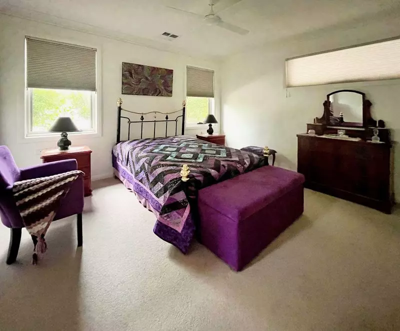 Spacious Corner Villa with Views