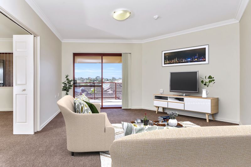 ARCADIA WATERS BICTON - GREAT LOCATION, RIVER & CITY VIEWS