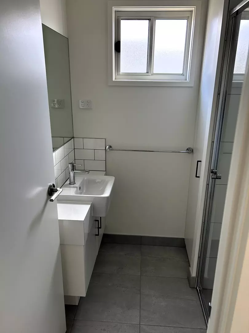 Nagambie Lifestyle Park - New Homes