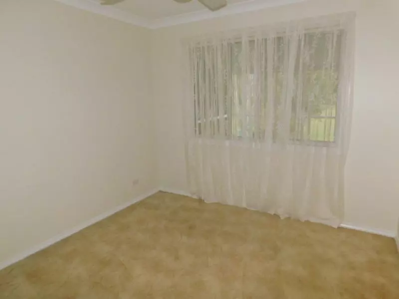 Banksia Grove Village - Site 157