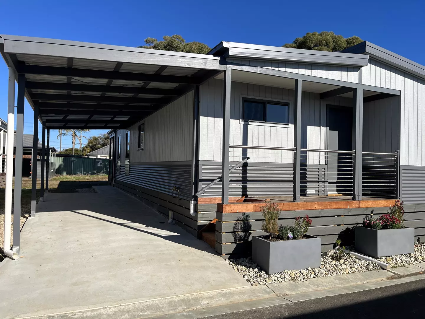 Ballarat Lifestyle Village - Stage 2 Now Selling!