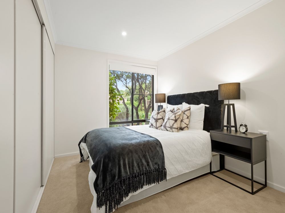 239/226 Windsor Road, Winston Hills, NSW 2153
