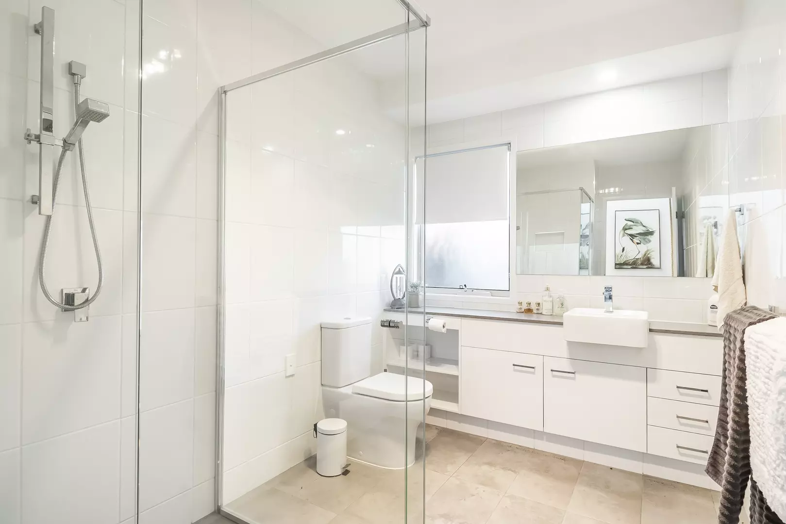 Luxury over 55's resort style living-Palm Lake Resort Ballina