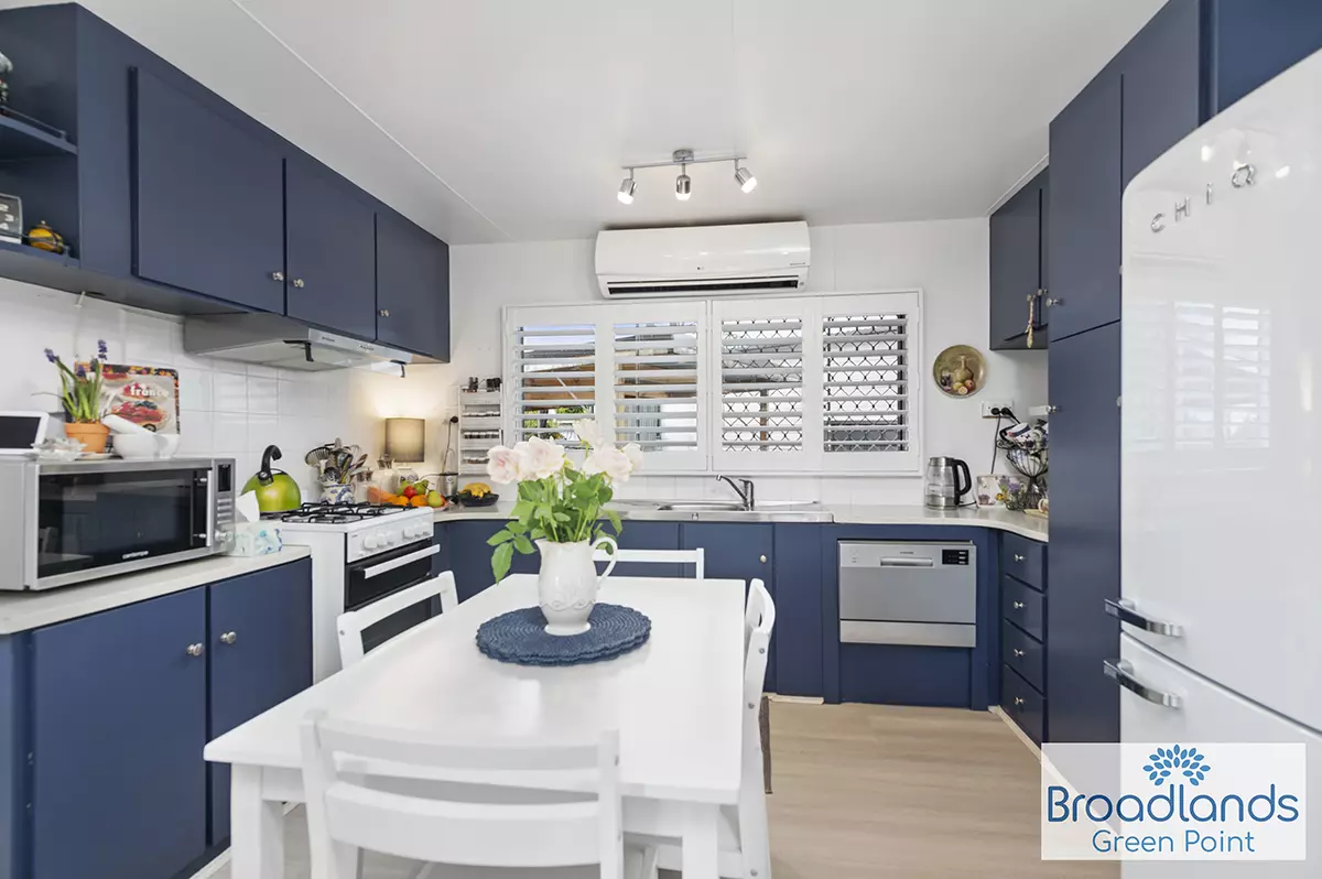 DEPOSIT TAKEN - UNDER CONTRACT - So rare in a Village - Private and Serene - Superb Home