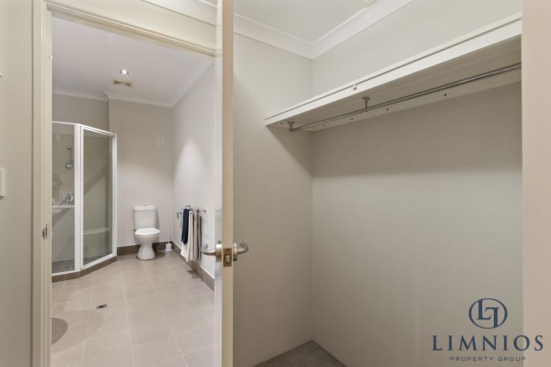 This One's Got The Lot!