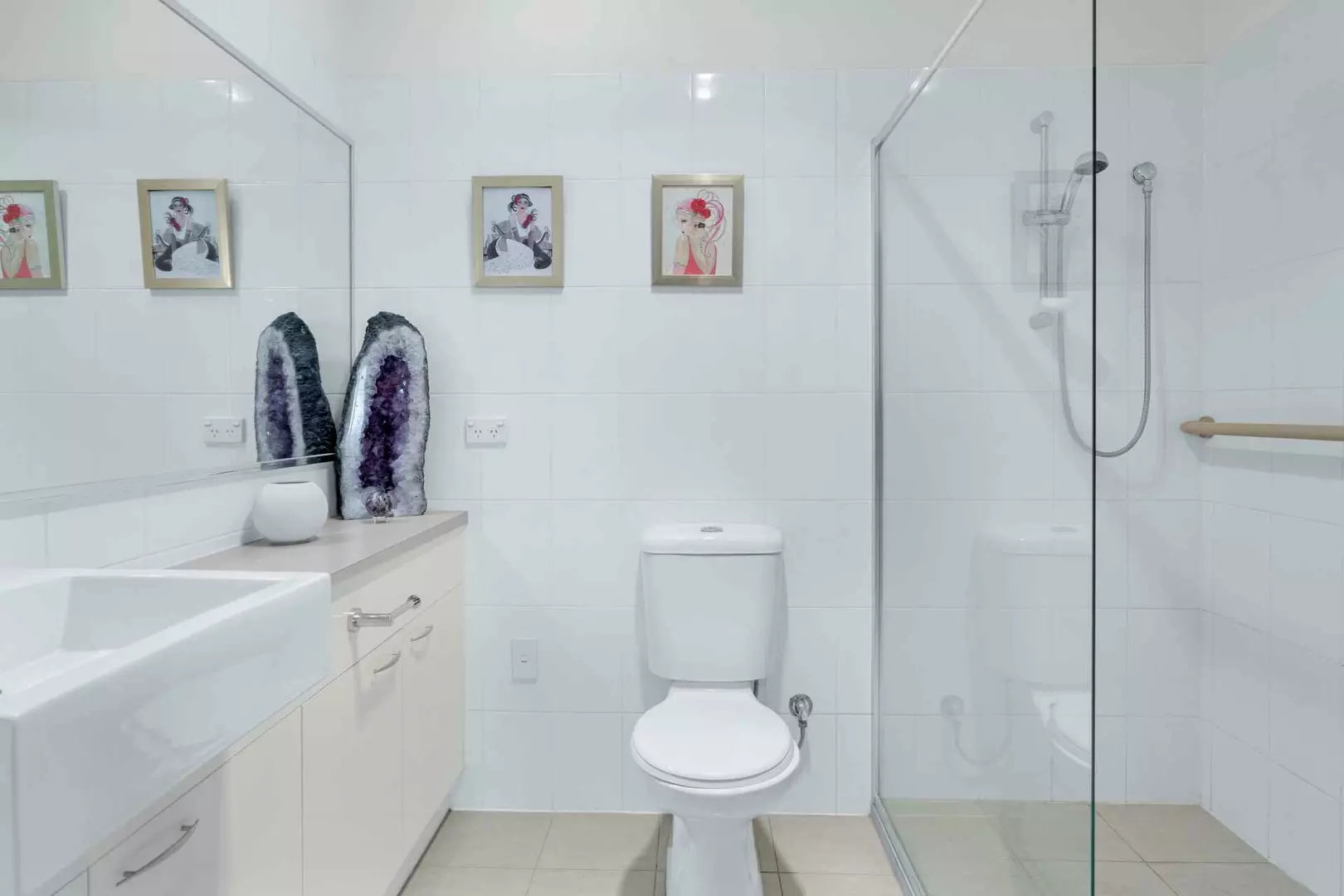 HOME 85 PALM LAKE RESORT TRUGANINA