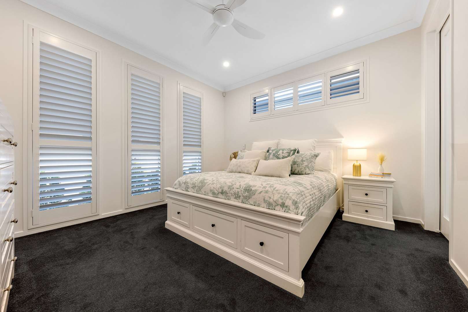 Downsize & Embrace the FULLEST of Lifestyles! Villa 60 GemLife