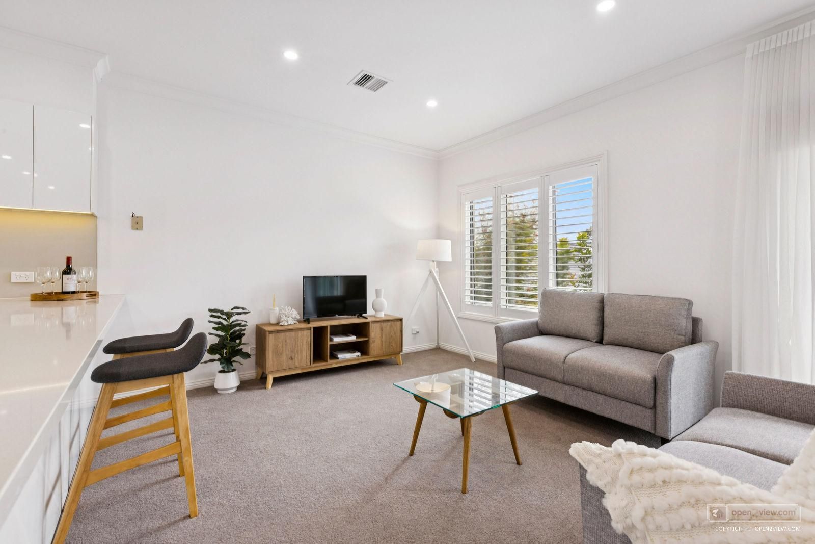 Rivervue Retirement >Village - Modern Living, Prime Location