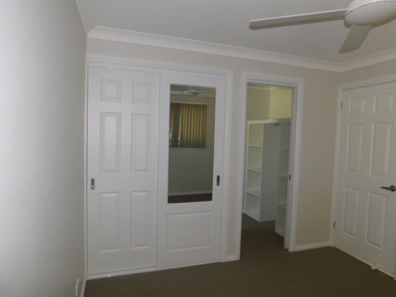 Banksia Grove Village - Site 34