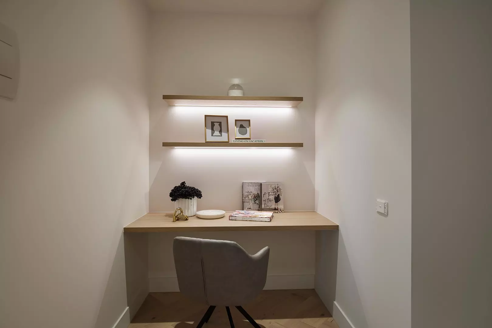 Retire In Style - Life the Life You Deserve