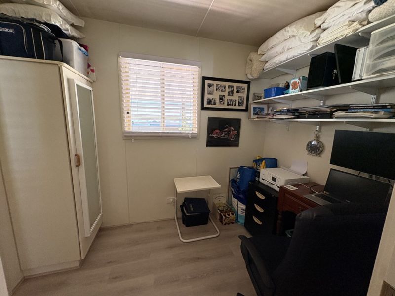 Is this your new home?