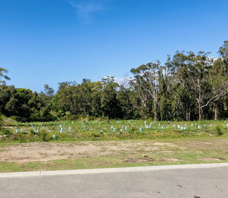 AFFORDABLE OVER 50s LIVING AT ITS BEST