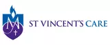 St Vincent's Care Services