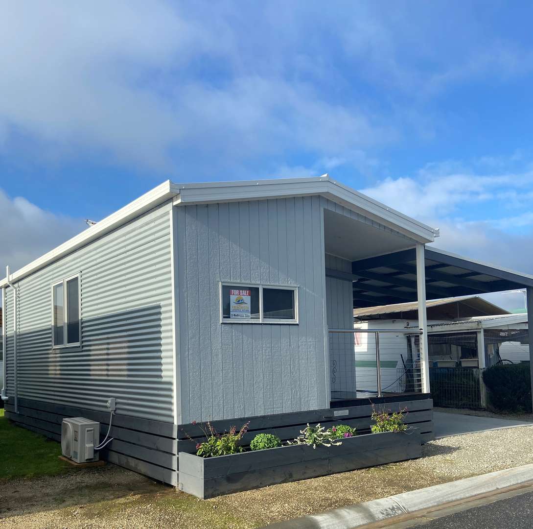 Frenchview Lifestyle Village