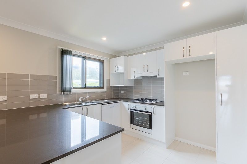 Secure this new home & get 6 months free site fees!