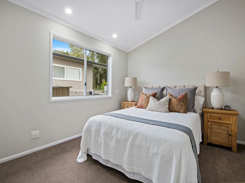 Brand new home design now ready to move into!