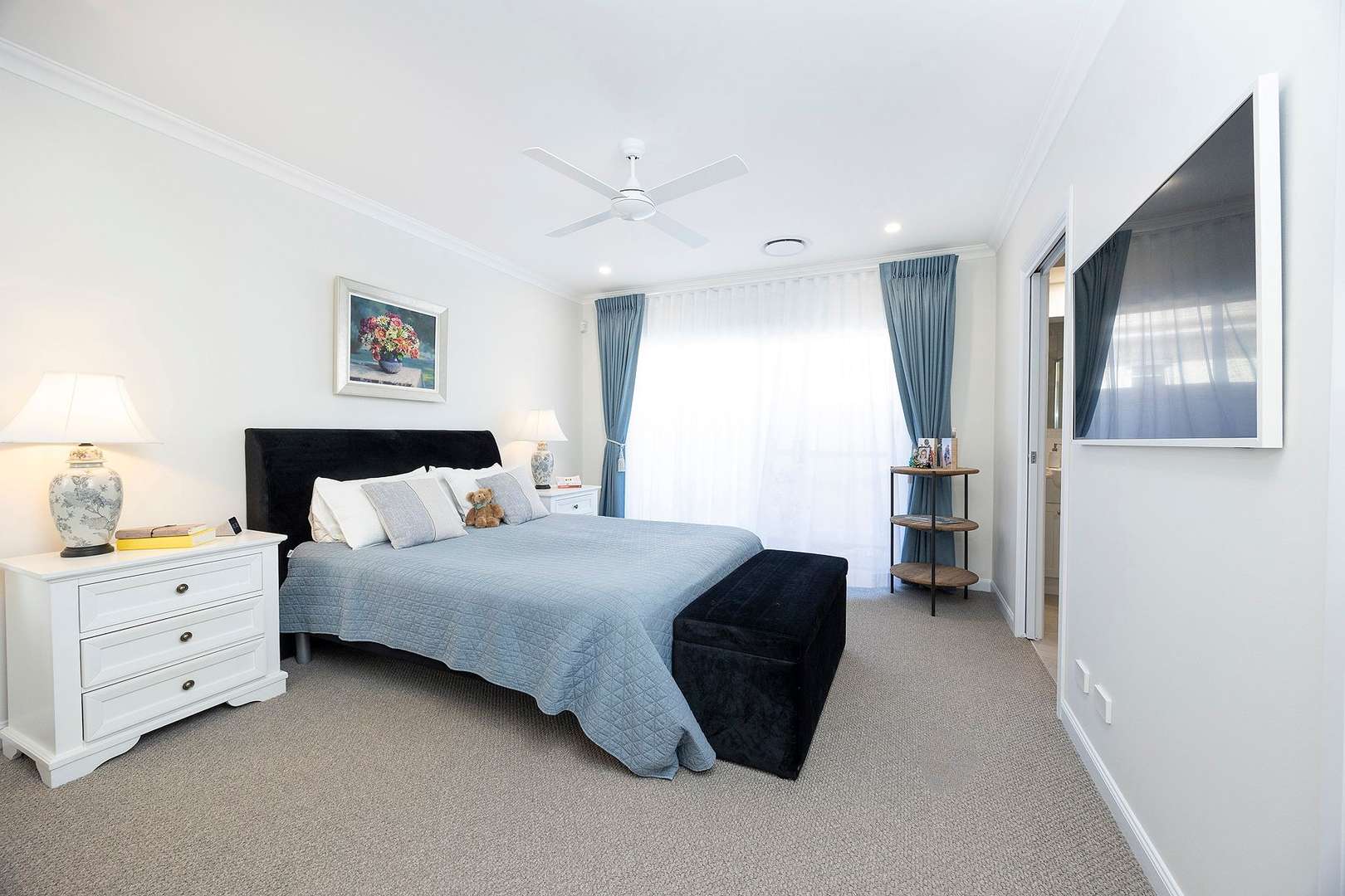 Stunning Home with Spacious Backyard - 295 Clearwater