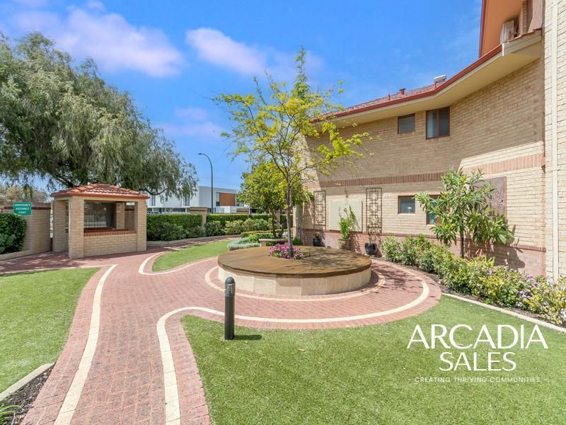 Last One Left!  3 Bedroom Ready To Move In!!!!