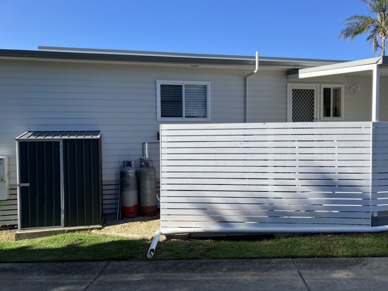 Beautifully Presented Home – Priced to Sell!