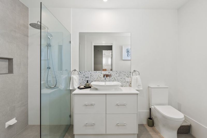 Outstanding Location – Lifestyle Living at Its Best!