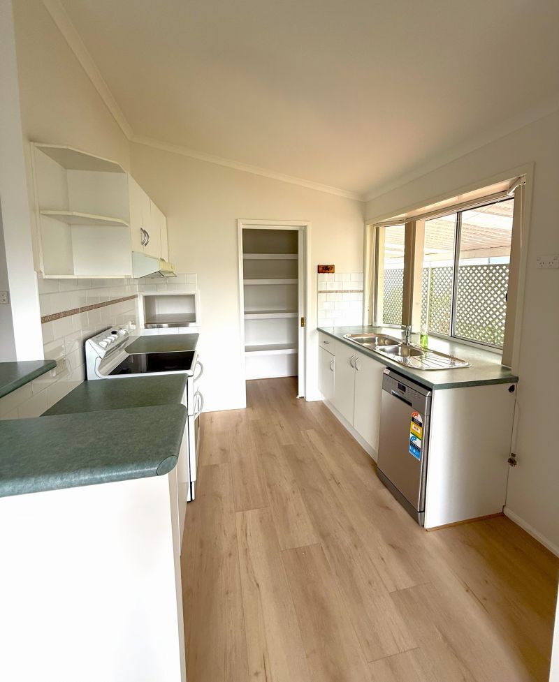 Kincumber Nautical Village - Site 2