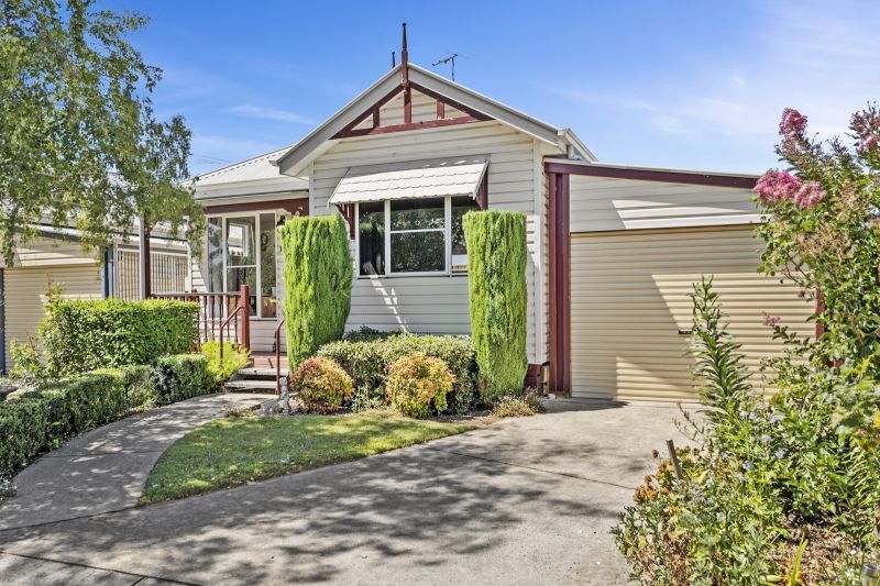 Welcome to Your Ideal Home –Comfort and Convenience!