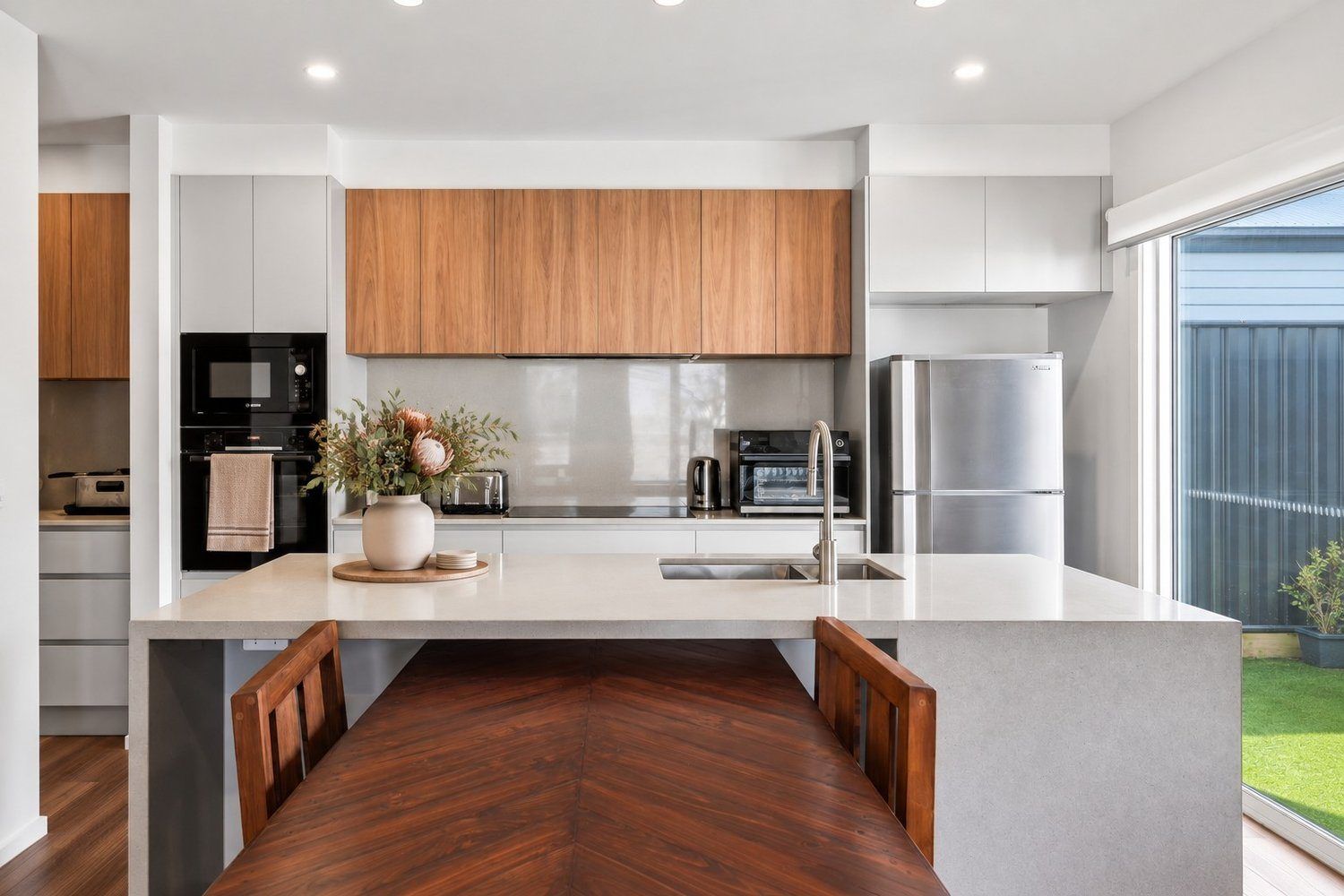 Lifestyle St Leonards - The Shores - Your new easy living lifestyle starts here