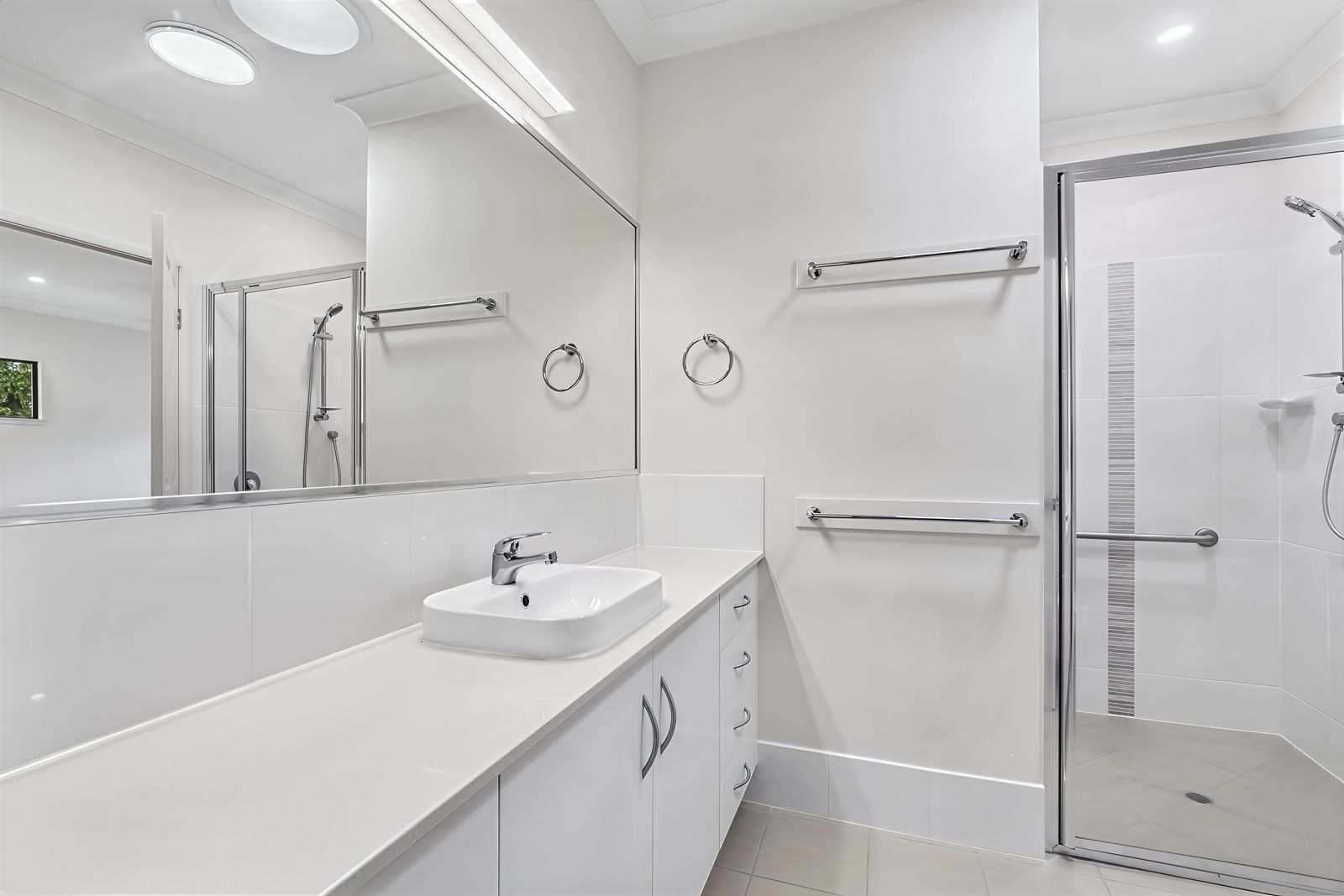 137/1 Telford Street Earlville, QLD 4870