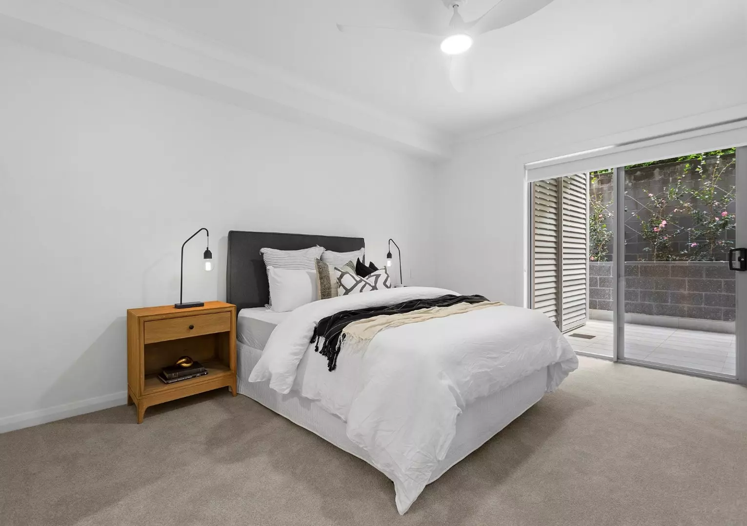 145/226 Windsor Road, Winston Hills, NSW