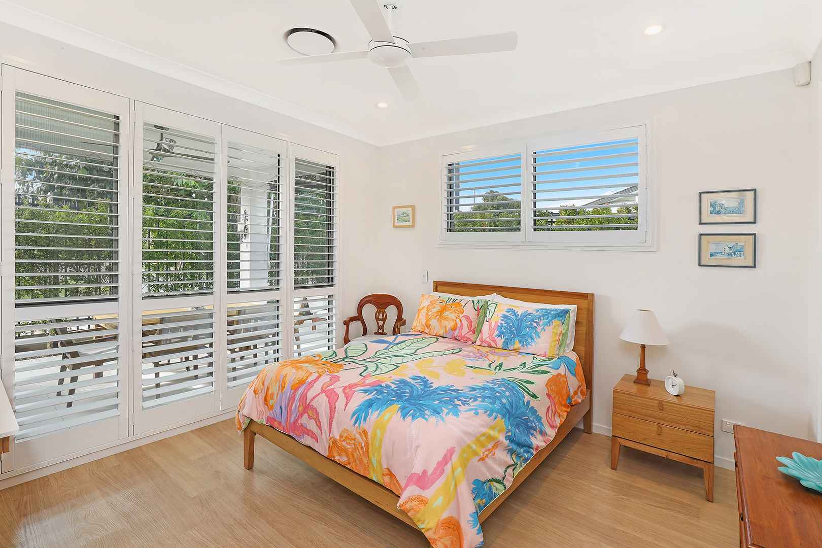 Sophisticated Over 50s Lifestyle Living Villa 29 Living Gems