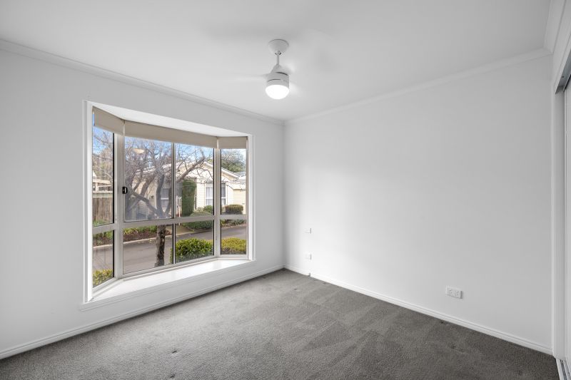 Updated Modern Cottage