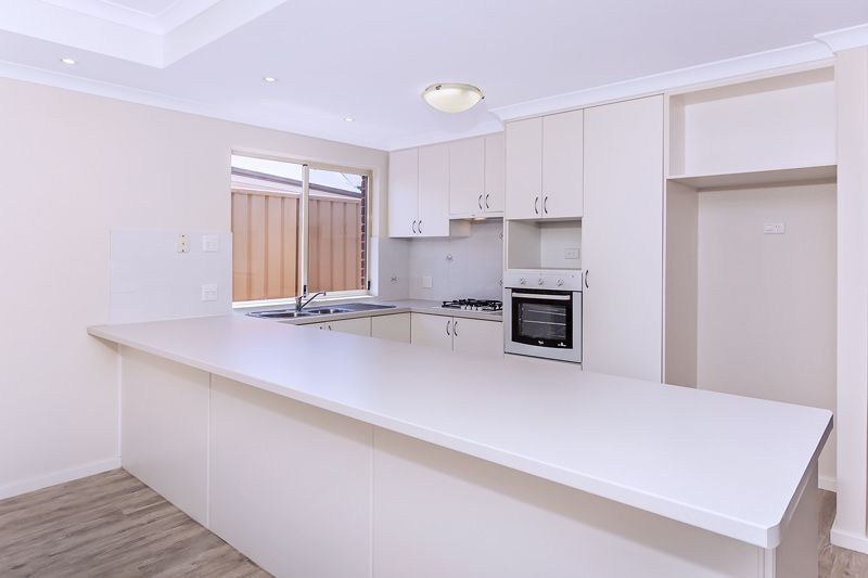 A Definite Favourite