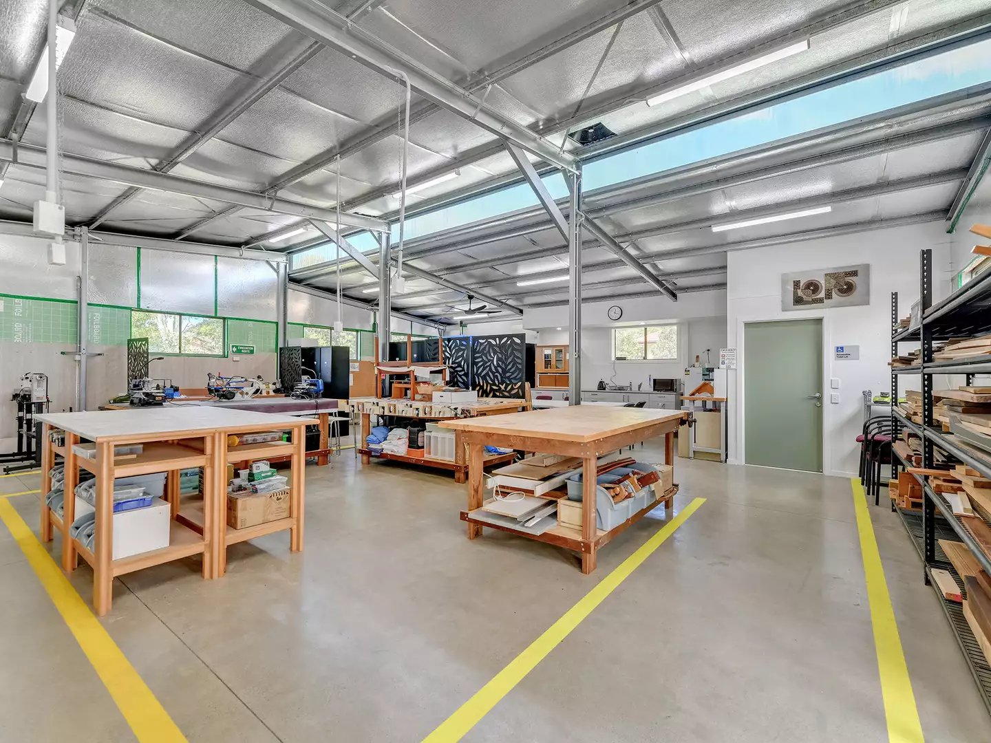 Caloundra Rise Retirement Estate Unit 76