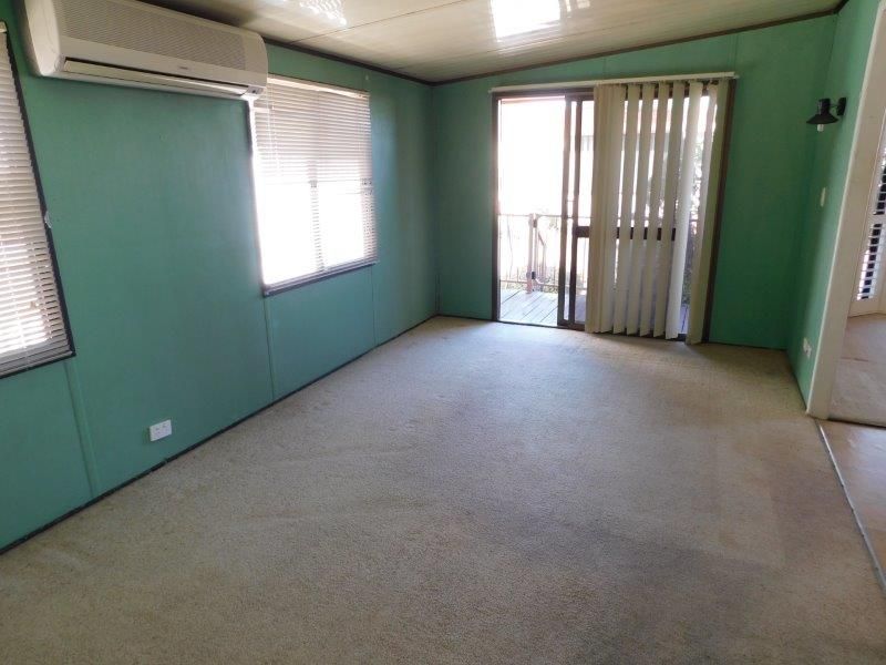 Site 263 (Pre Loved) Bayway Village