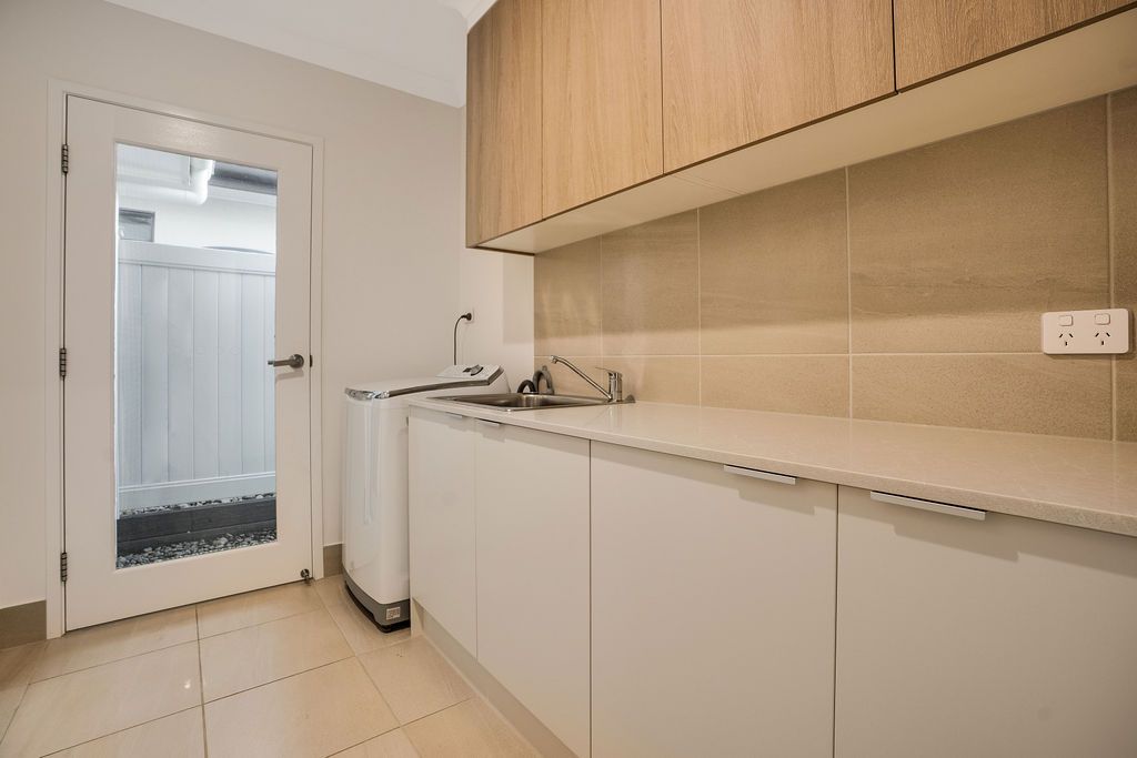 38 Flamenco by Palm Lake Resort