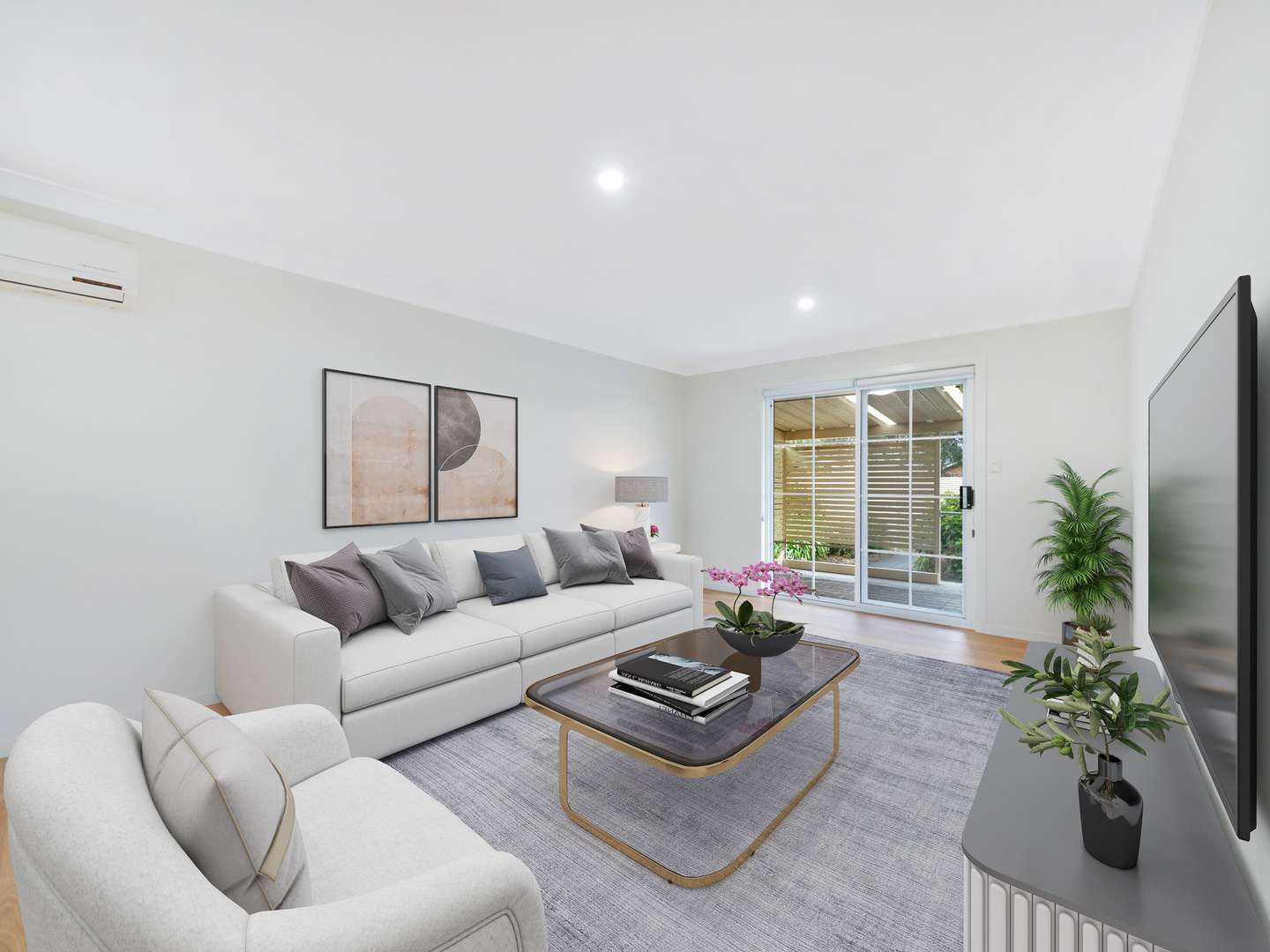 223/1 Cape Hawke Drive, Forster