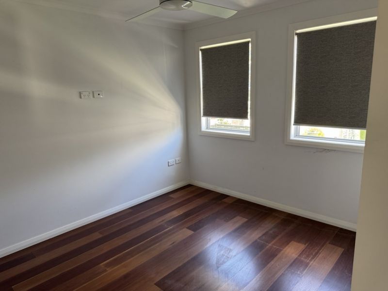 Location Location Location