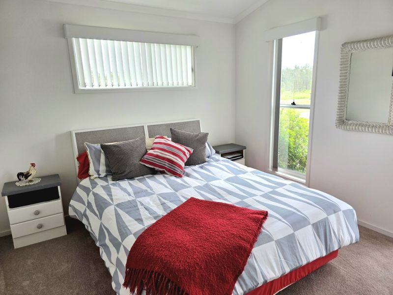 Secluded location - Feel The Serenity!